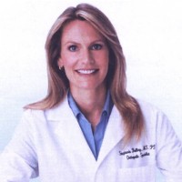 Stephanie Bolling Email & Phone Number