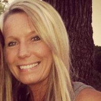Tabatha Self Email & Phone Number