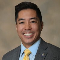 John Huynh Email & Phone Number