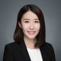 Jing Rao Email & Phone Number