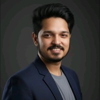 Rohit Singh's profile photo