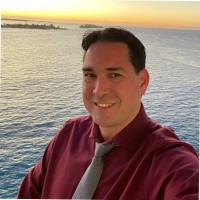 ILPEA Industries, Inc. Employee Desmond South's profile photo