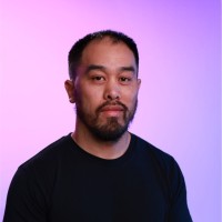 Aaron Wing Email & Phone Number