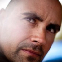 Brad Holder Email & Phone Number
