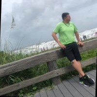 OMNI Healthcare Employee Adrian Santamont's profile photo