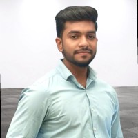 Benchmark Gensuite® Employee Mohammed Azmathulla's profile photo