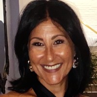 Sophie Ohayon Email & Phone Number