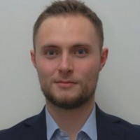 Nicola Eslava Email