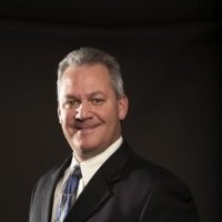 The Warranty Group Employee Timothy Dunne's profile photo