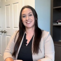 Iroquois Federal Employee Nikki Tobenski's profile photo