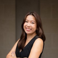 Hannah Thai Email