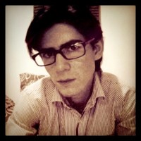 Devlyn Optical LLC Employee Hugo Villaseñor's profile photo