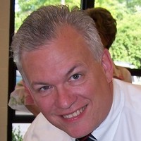 Eagle Dynamics LLC Employee Mark Hanes's profile photo