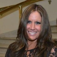 US Medical Staffing Employee Michele Little's profile photo