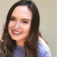 Amanda Simpson Email & Phone Number