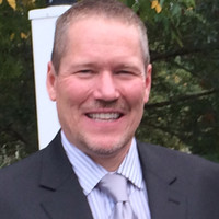Siemens Healthineers Employee Robert Bergquist's profile photo