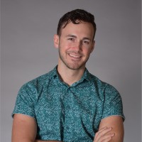 William Laconte Email & Phone Number