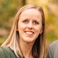 Conagra Brands Employee Erin Mancuso's profile photo
