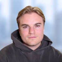 Keaton Olson Email & Phone Number