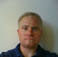 EagleLIFT, Inc. Employee Tommy Bartholomew's profile photo