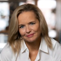 | GrayMatter | Employee Laurie Cavanaugh's profile photo