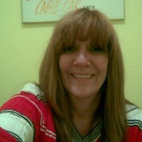 Pacific Gas and Electric Company Employee Deborah Davidson's profile photo
