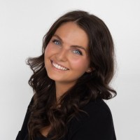 Neon Rose Employee Melissa Konig's profile photo