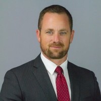 KYMIRA Employee Pes Cscs Patrick Dixon's profile photo