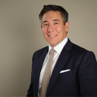 JM Finn Employee Mark Haines's profile photo