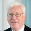 Erasmus Hogeschool Brussels Employee Bart de Schutter's profile photo