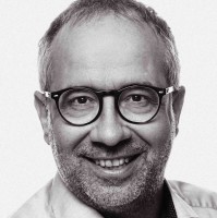 Berger Der Betriebseinrichter Employee Ingo Costa's profile photo