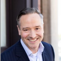 10 West Development Employee Tim Coleman's profile photo