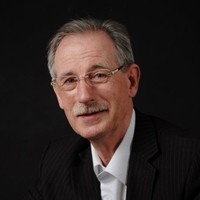 Click4Time Software Inc. Employee Geoffrey Spooner's profile photo