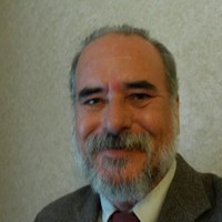 Sidock Group, Inc. Employee Rod Lawrence's profile photo