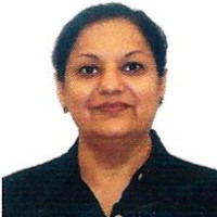 Savitri Savajiyani Email & Phone Number