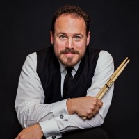 Charleston County School District Employee Jeff Handel's profile photo