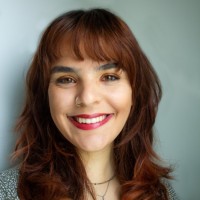 Forest & Pine Employee Andrea Pitts's profile photo