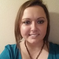 Live In Abundance LLC Employee Kristin Anderson's profile photo