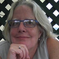 Dmb Jane A. van Buren