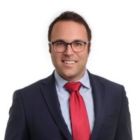 Investissements PLCB Employee Patrick Laurin's profile photo