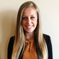 Ellie Cull Email & Phone Number