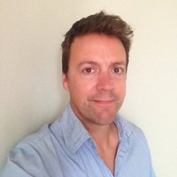 Click ITC Employee Adam Watts's profile photo