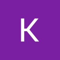 Khalipha Ngenge's profile photo