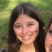 Matern Professional Engineering Employee Gabrielle Pelletier's profile photo