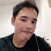 Michael Loke Email