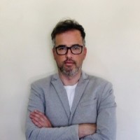 Leandro Rubin Belles Email & Phone Number