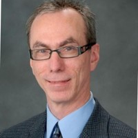 HP Employee Bill Fielding's profile photo
