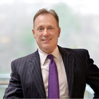 AECOM Tishman Employee Rob Sullivan's profile photo