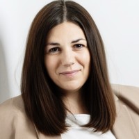 Lydia Vogelsberger Email