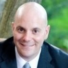 Medtronic Employee Aaron Allison's profile photo